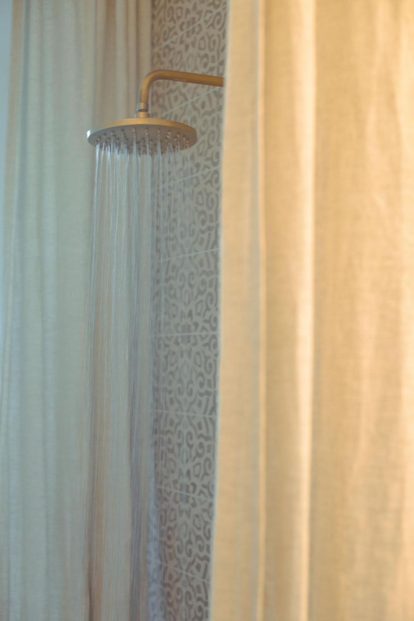 Oakshaw Apartment ペイズリー エクステリア 写真